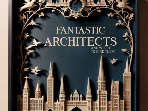 How to find an architect for your upcoming project In Yorkshire